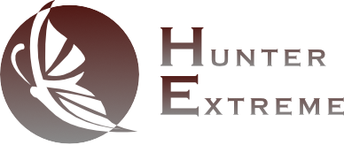 Hunter Extreme